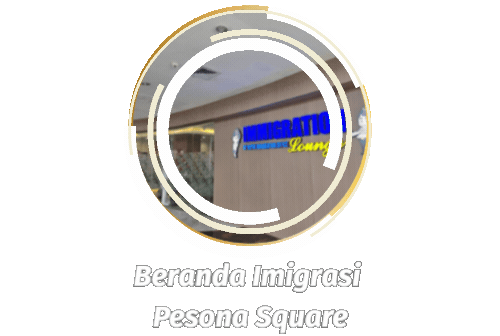 pesona